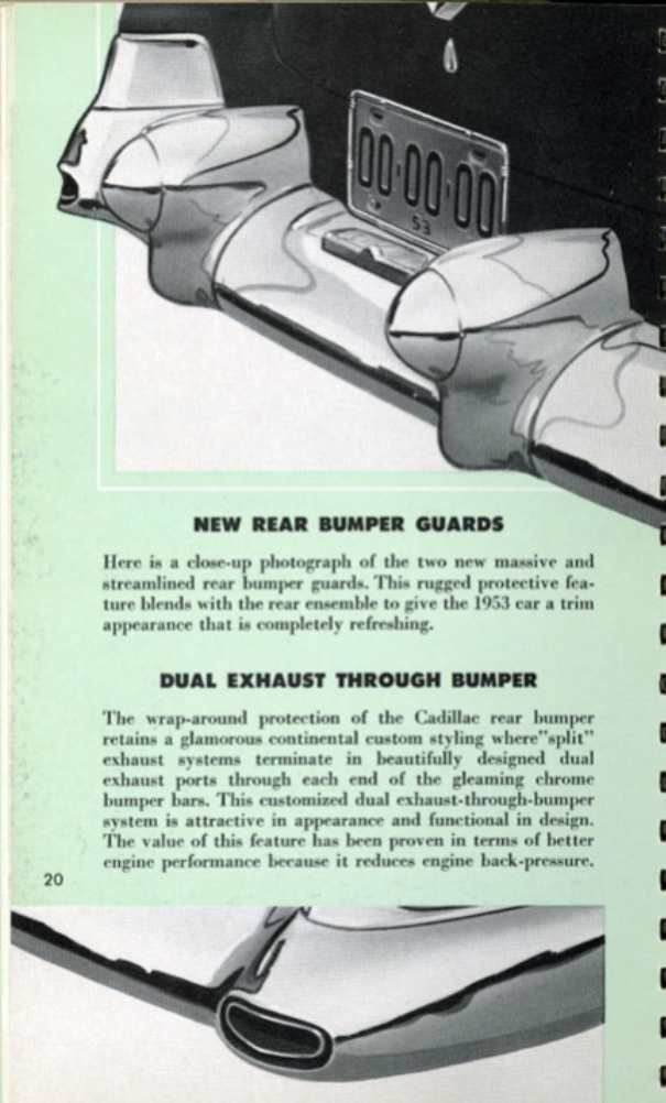 n_1953 Cadillac Data Book-020.jpg